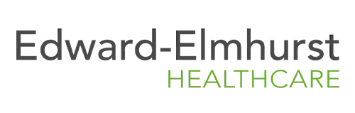 Edward-Elmhurst-Logo3