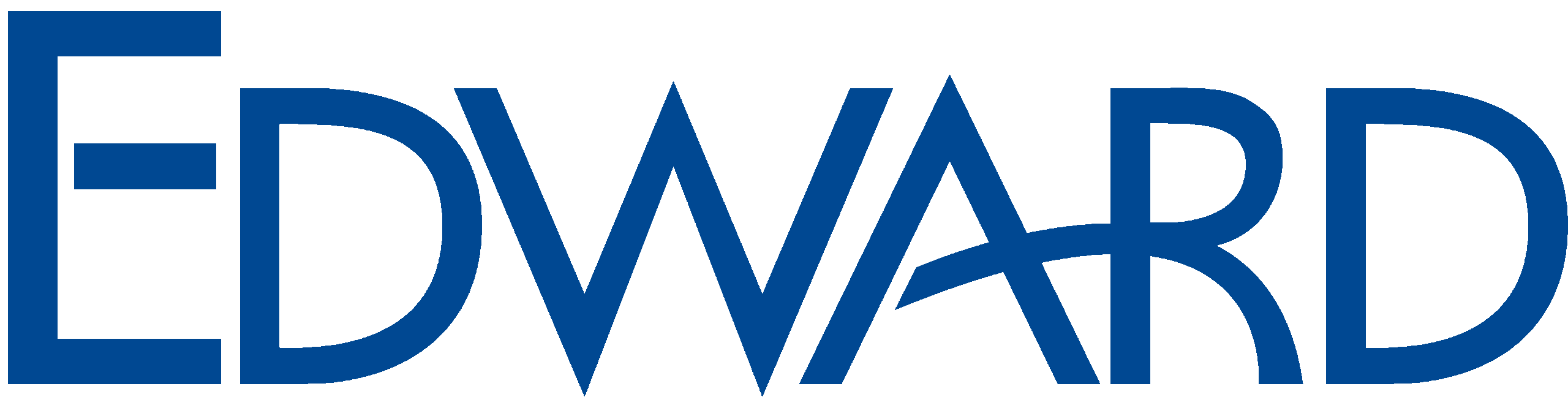 Edward.Blue.Logo