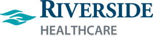 Riverside.Logo