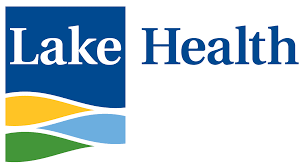 lakehealth